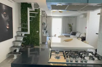 Imagem: Cobertura para Venda, Santana