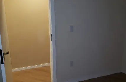 Imagem: Sobrado para Venda, Jardim Japão