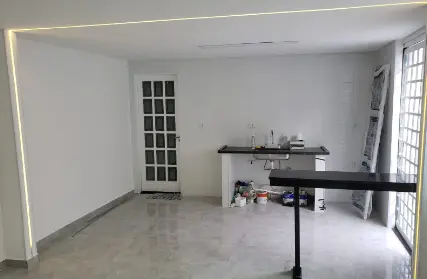 Imagem: Sobrado para Venda, Jardim Japão