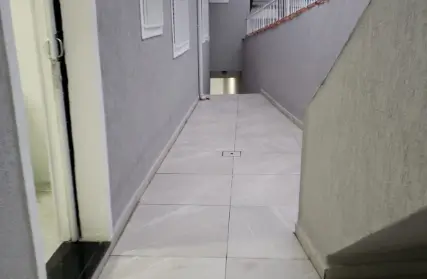 Imagem: Sobrado para Venda, Jardim Japão