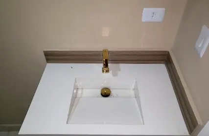 Imagem: Sobrado para Venda, Jardim Japão