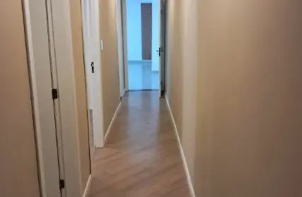 Imagem: Sobrado para Venda, Jardim Japão