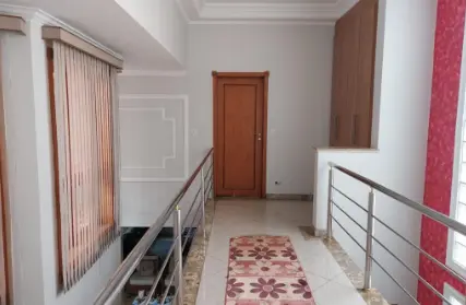 Imagem: Sobrado para Venda, Cohab Santa Terezinha