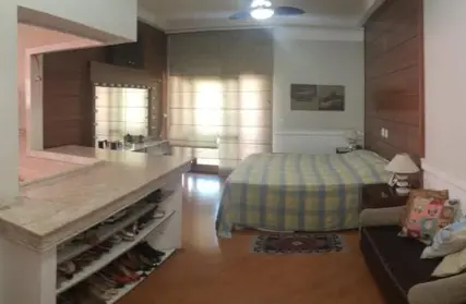 Imagem: Sobrado para Venda, Cohab Santa Terezinha