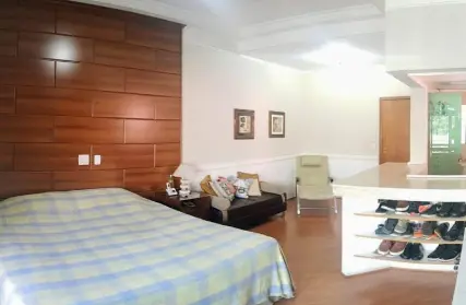 Imagem: Sobrado para Venda, Cohab Santa Terezinha