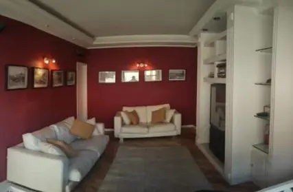 Imagem: Sobrado para Venda, Cohab Santa Terezinha