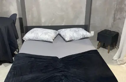 Imagem: Flat / Studio para Venda, Santana