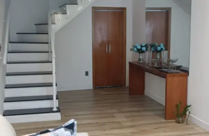 Imagem: Sobrado para Venda, Santa Teresinha