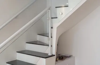 Imagem: Sobrado para Venda, Santa Teresinha