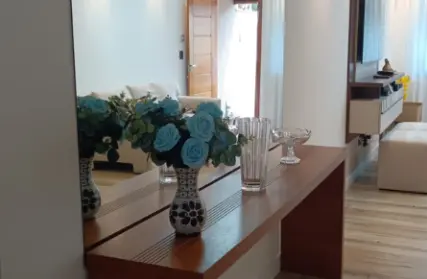 Imagem: Sobrado para Venda, Santa Teresinha