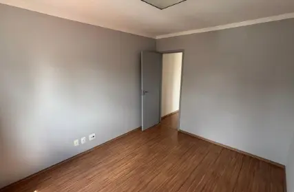 Imagem: Apartamento para Venda, Jardim São Paulo