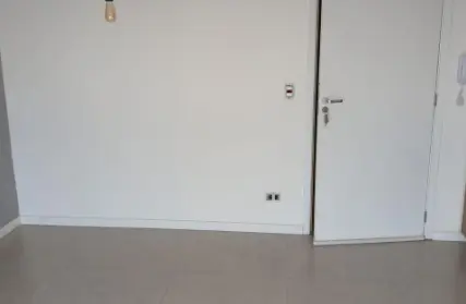 Imagem: Apartamento para Venda, Mandaqui