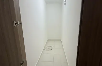 Imagem: Apartamento para Venda, Mandaqui