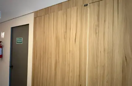 Imagem: Apartamento para Venda, Mandaqui