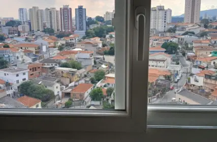Imagem: Apartamento para Venda, Mandaqui