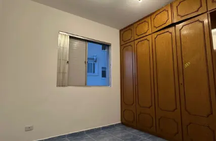 Imagem: Apartamento para Venda, Vila Dom Pedro II