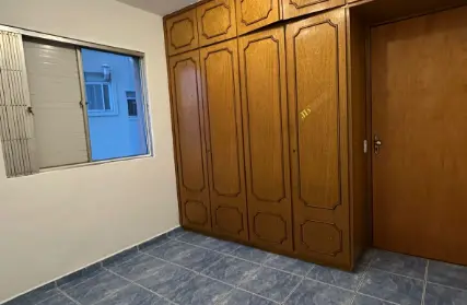 Imagem: Apartamento para Venda, Vila Dom Pedro II