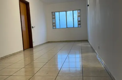Imagem: Apartamento para Venda, Vila Dom Pedro II