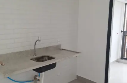 Imagem: Apartamento para Venda, Parque Mandaqui