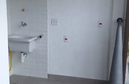 Imagem: Apartamento para Venda, Parque Mandaqui