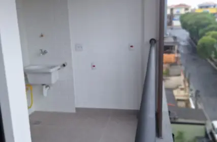 Imagem: Apartamento para Venda, Parque Mandaqui