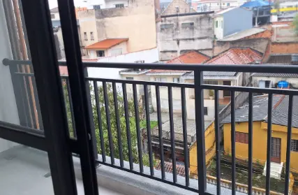 Imagem: Apartamento para Venda, Parque Mandaqui