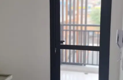 Imagem: Apartamento para Venda, Parque Mandaqui