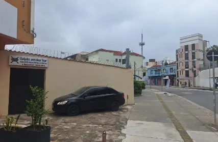 Imagem: Galpão / Salão para Alugar, Imirim