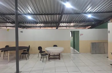 Imagem: Galpão / Salão para Alugar, Imirim