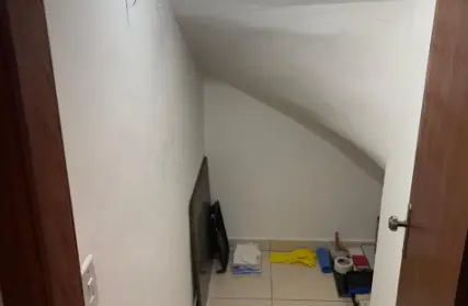 Imagem: Sobrado para Alugar, Vila Isolina Mazzei