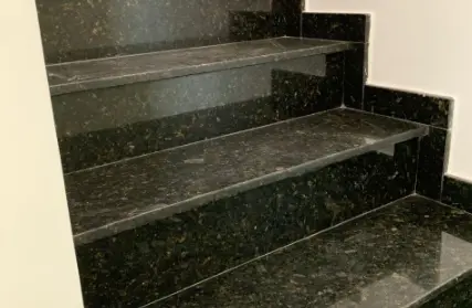 Imagem: Sobrado para Alugar, Vila Isolina Mazzei