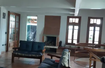 Imagem: Cobertura para Venda, Vila Albertina