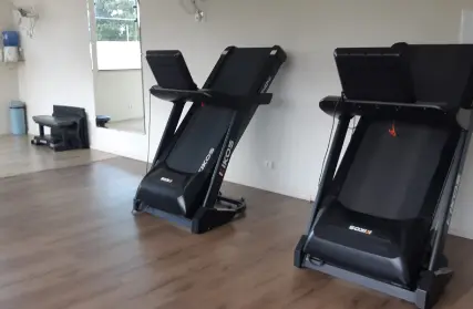 Imagem: Cobertura para Venda, Vila Albertina