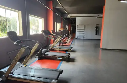 Imagem: Apartamento para Venda, Parque Mandaqui