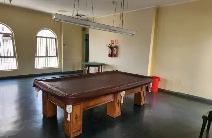 Imagem: Apartamento para Venda, Parque Mandaqui