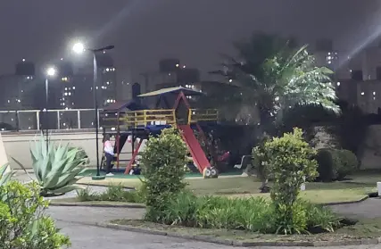 Imagem: Apartamento para Venda, Parque Mandaqui