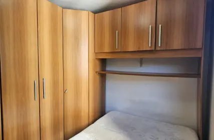 Imagem: Apartamento para Venda, Jardim Paraíso