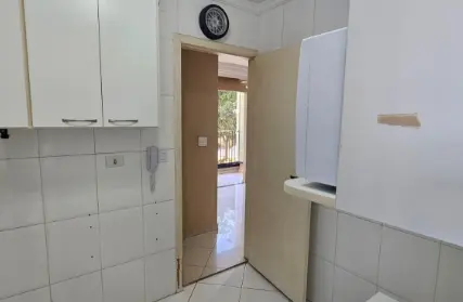 Imagem: Apartamento para Venda, Jardim Paraíso