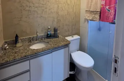 Imagem: Apartamento para Venda, Lauzane Paulista