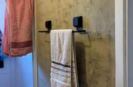 Imagem: Apartamento para Venda, Lauzane Paulista