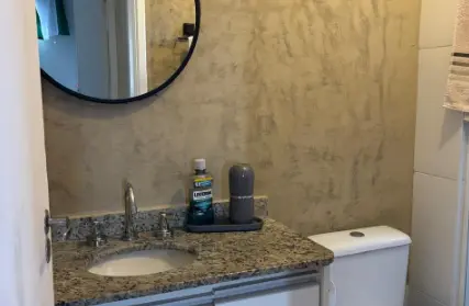 Imagem: Apartamento para Venda, Lauzane Paulista