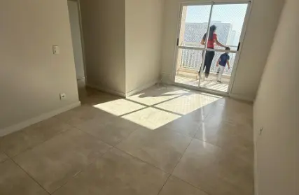 Imagem: Apartamento para Venda, Vila Guilherme