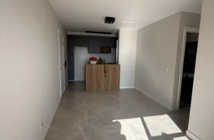 Imagem: Apartamento para Venda, Vila Guilherme