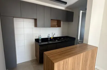 Imagem: Apartamento para Venda, Vila Guilherme
