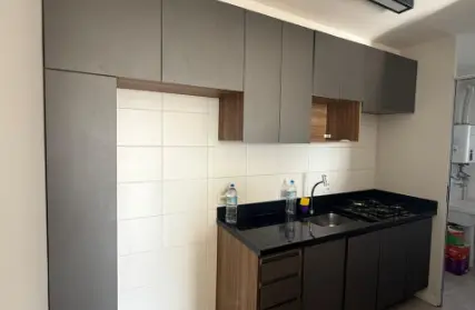 Imagem: Apartamento para Venda, Vila Guilherme