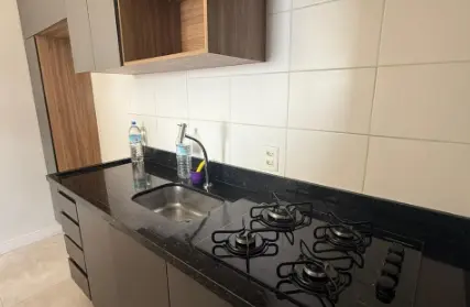 Imagem: Apartamento para Venda, Vila Guilherme