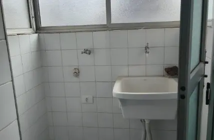 Imagem: Apartamento para Venda, Santana