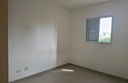 Imagem: Apartamento para Venda, Santana