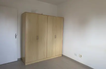 Imagem: Apartamento para Venda, Santana