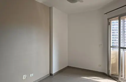 Imagem: Apartamento para Venda, Santana